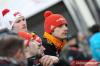133 Andreas Wank, Marinus Kraus 133 Andreas Wank, Marinus Kraus